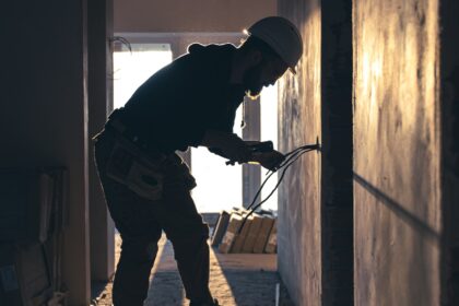 El 53,9% de los trabajadores en Salta lo hace en negro