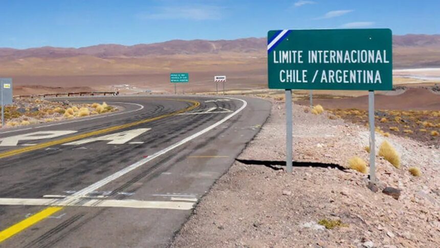 Paso de Jama