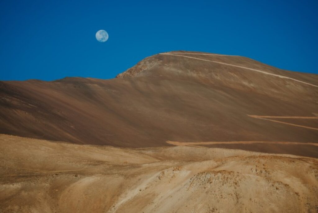 Foto: Vicuña Corp