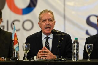Santiago del Estero es una de las provincias con mejor desempeño fiscal del país