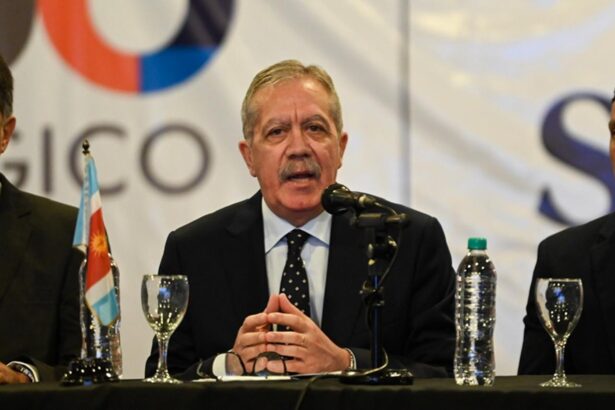Santiago del Estero es una de las provincias con mejor desempeño fiscal del país