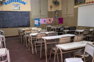 Escuela