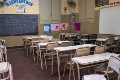 Escuela