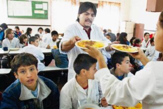 asistencia social en buenos aires