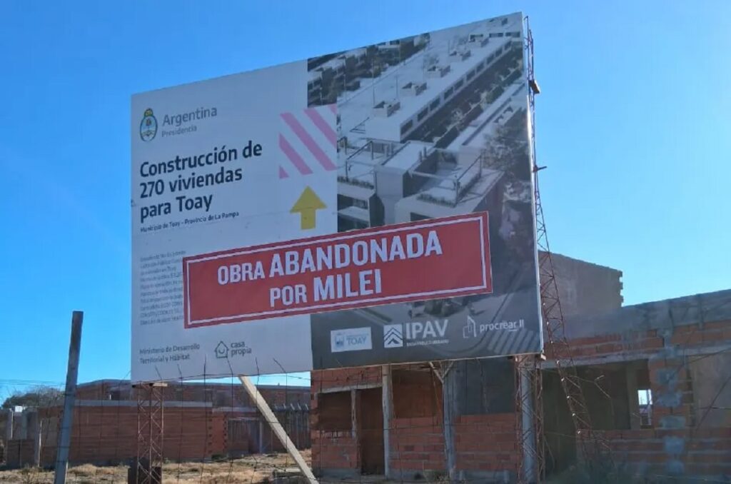 obra pública buenos aires