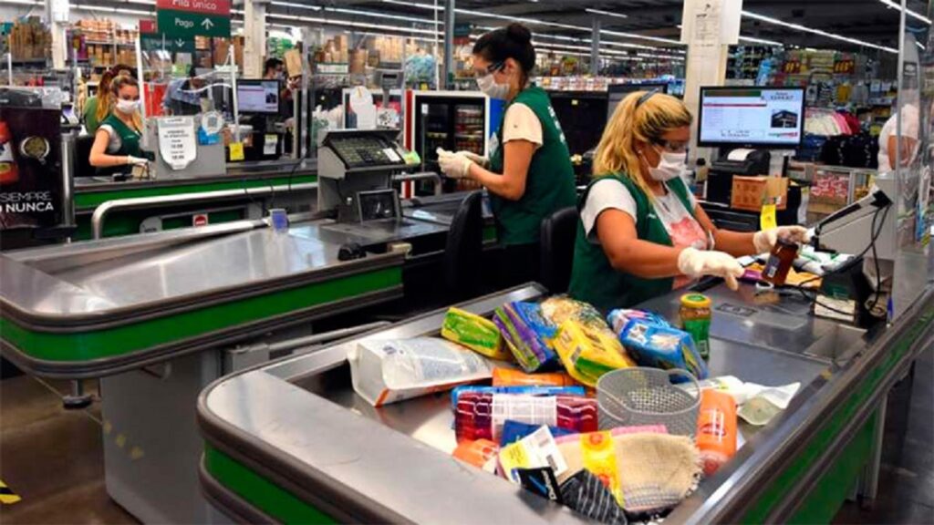 empleo