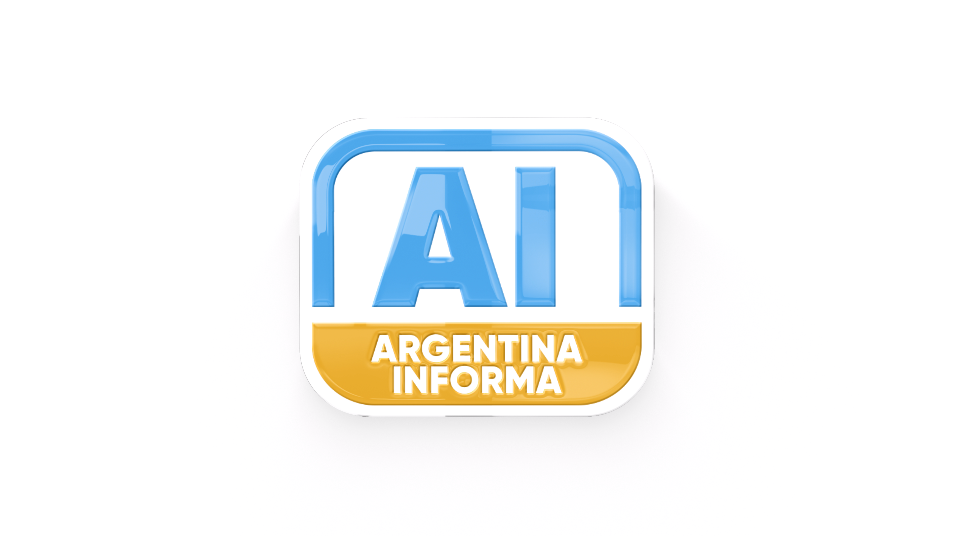 Argentina Informa