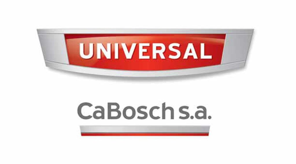 Universal