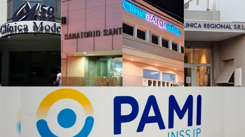 Pami La Pampa
