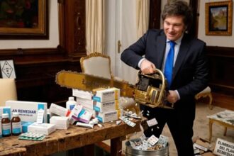 remediar