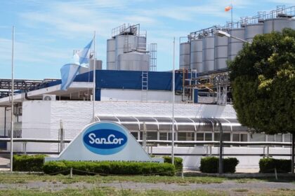 sancor