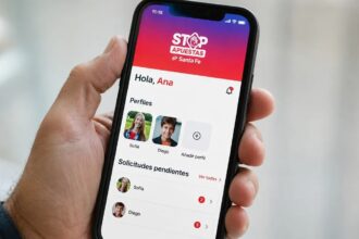 stop apuestas santa fe