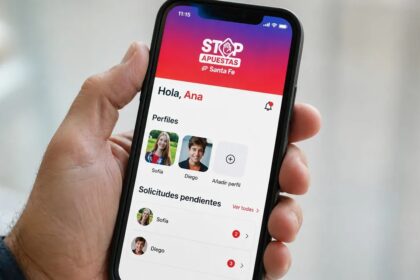 stop apuestas santa fe