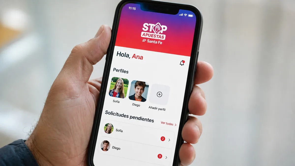 stop apuestas santa fe