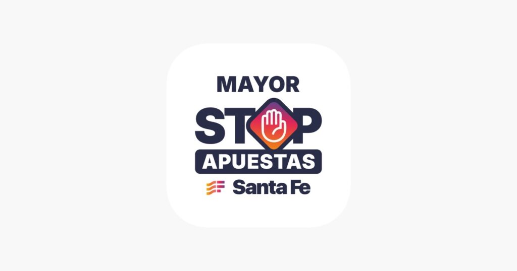 stop apuestas santa fe