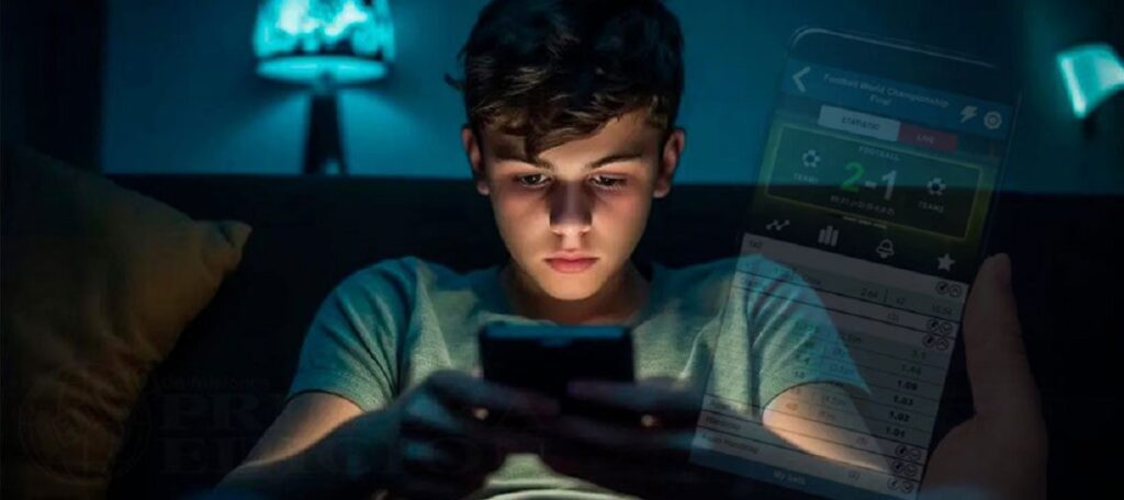 stop apuestas santa fe
