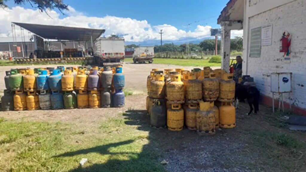 Garrafa