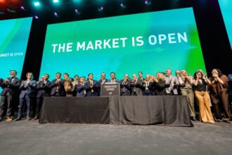 Expo San Juan Minera 2026