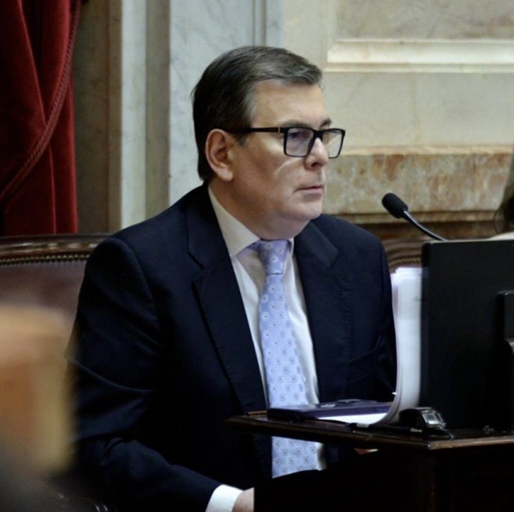 Gerardo Zamora 