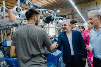Catamarca destinó $425 millones de pesos al programa de emergencia textil