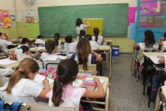 Escuela San Juan