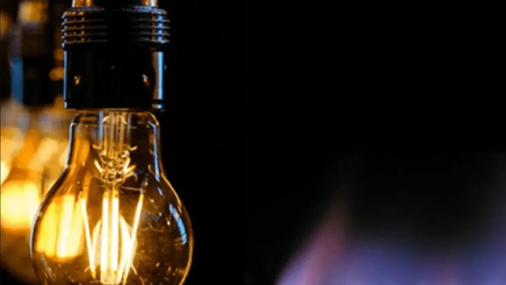 La factura de la luz subió un 10,57% en Salta