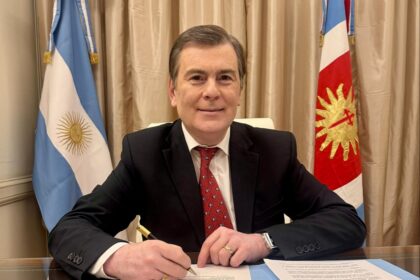 Gerardo Zamora