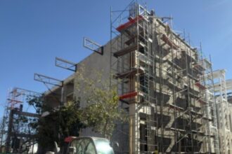 San Juan planea entregar 900 de viviendas en el segundo semestre