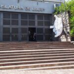 Legislatura de Jujuy