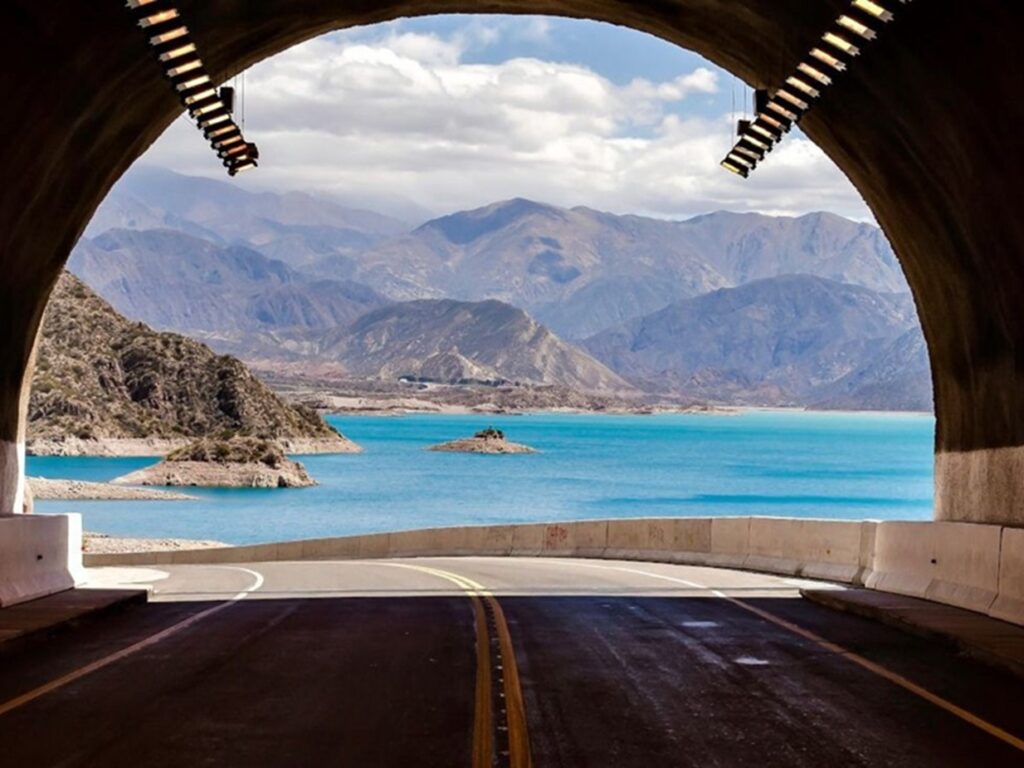 Mendoza
