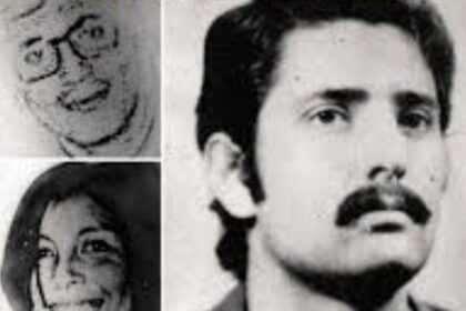 Identificaron a tres riojanos desaparecidos en la dictadura militar