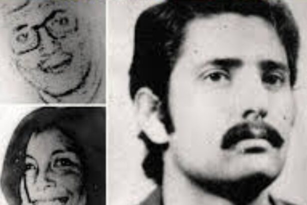 Identificaron a tres riojanos desaparecidos en la dictadura militar