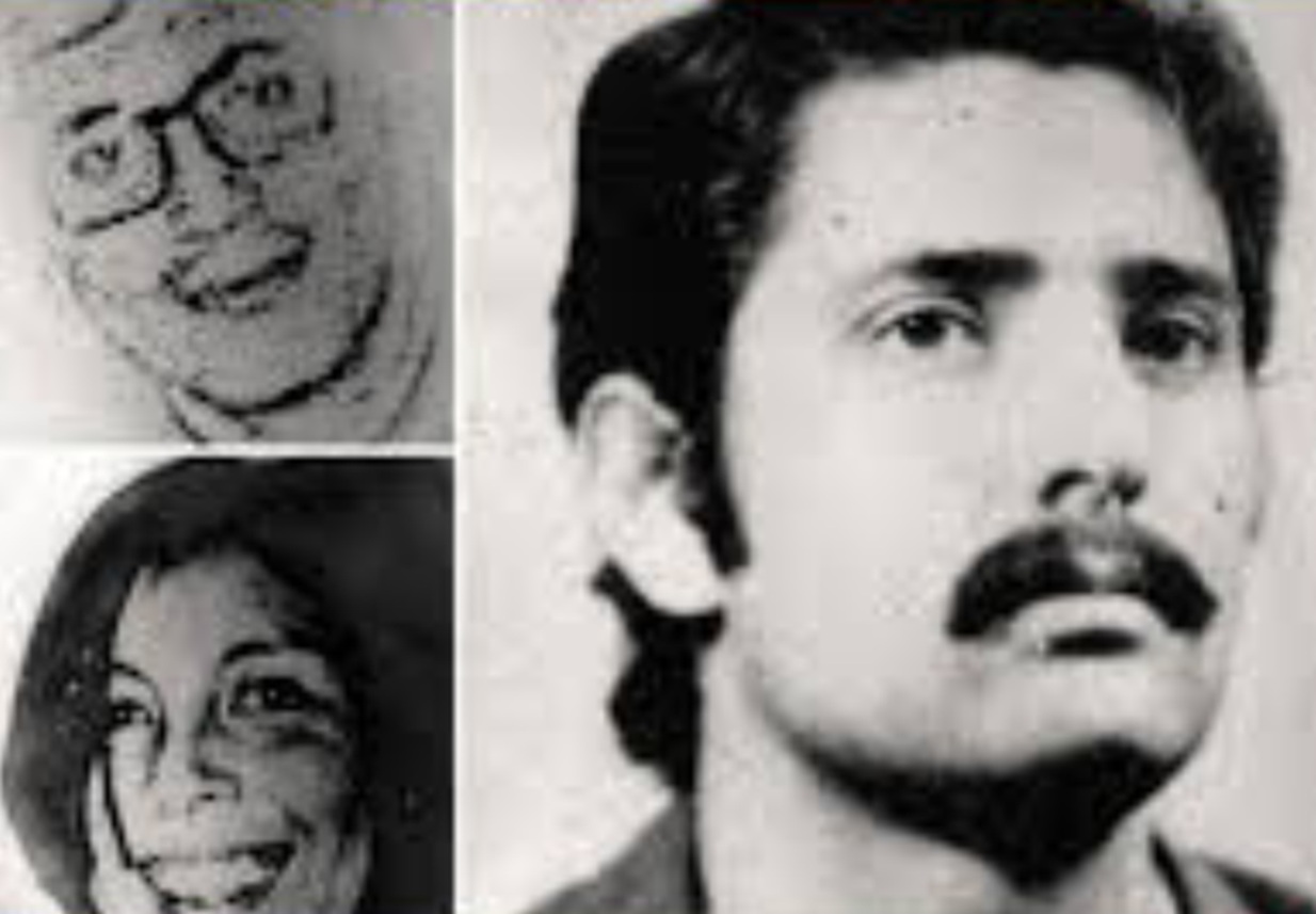 Identificaron a tres riojanos desaparecidos en la dictadura militar