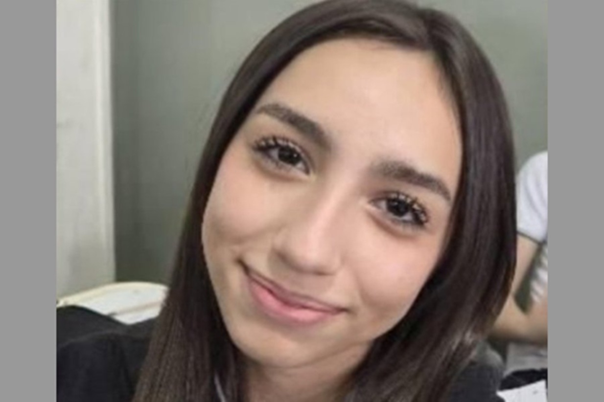 Malena Denise Sayavedra