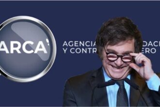 arca