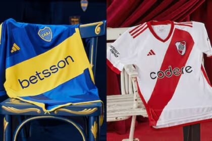 apuestas