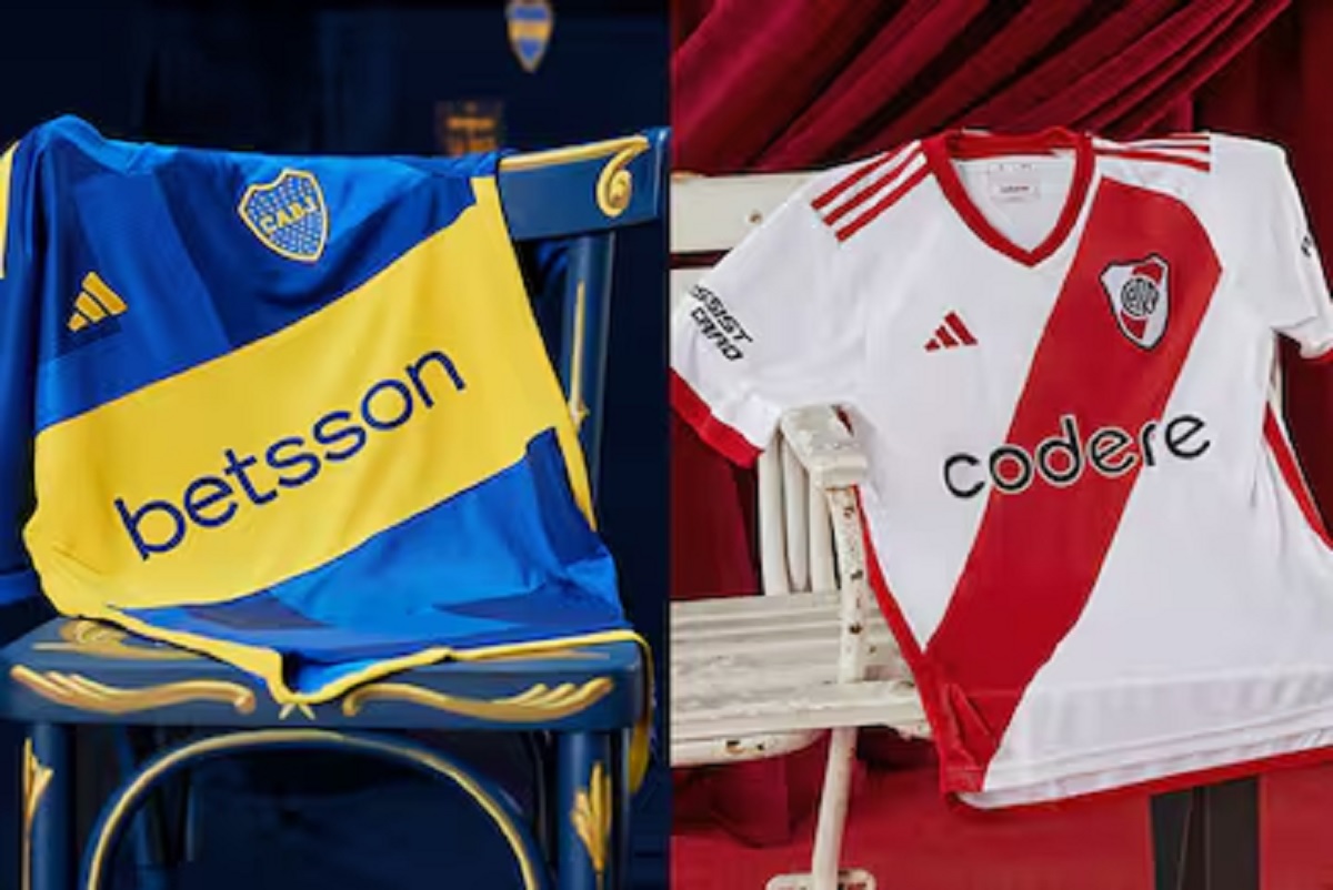 apuestas