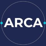 arca