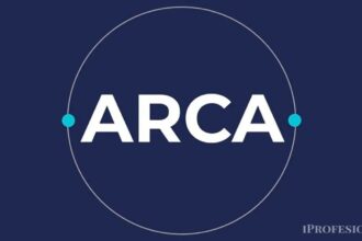 arca