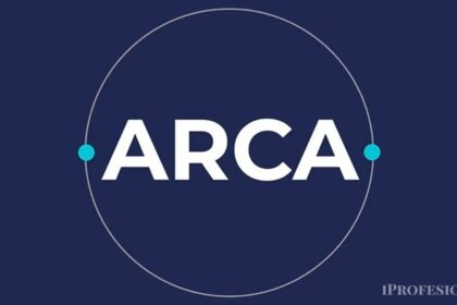 arca