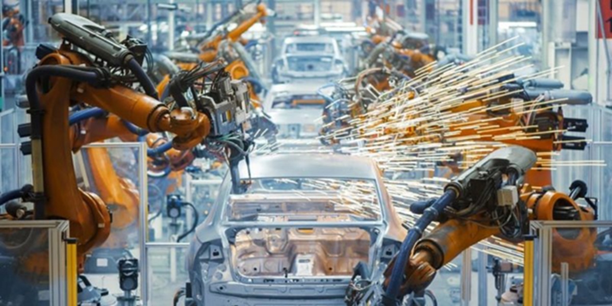 automotriz
