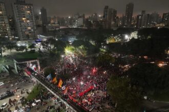 colon