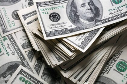 dólar