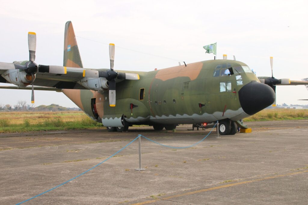 Hércules
