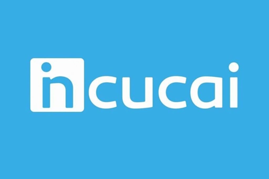incucai