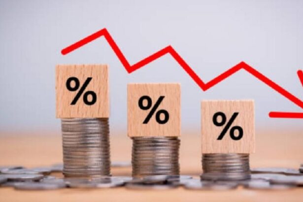 inflación