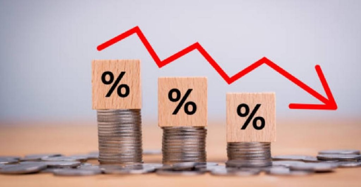 inflación