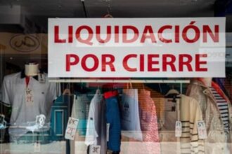 comercio la pampa