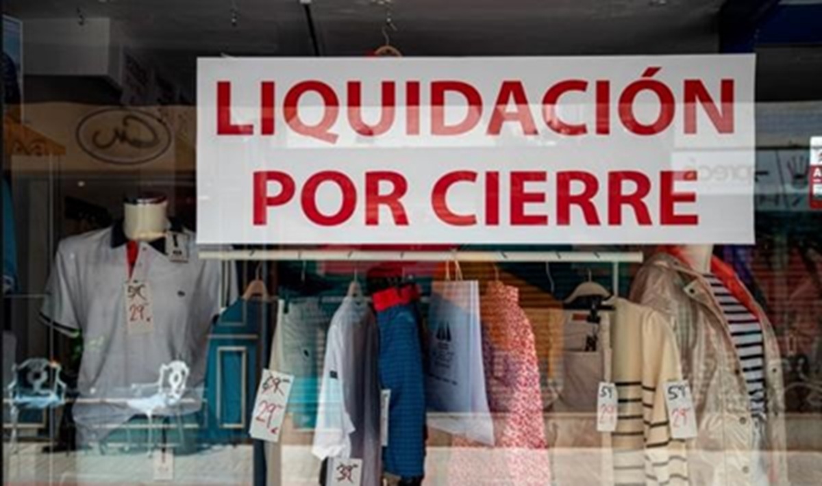 comercio la pampa