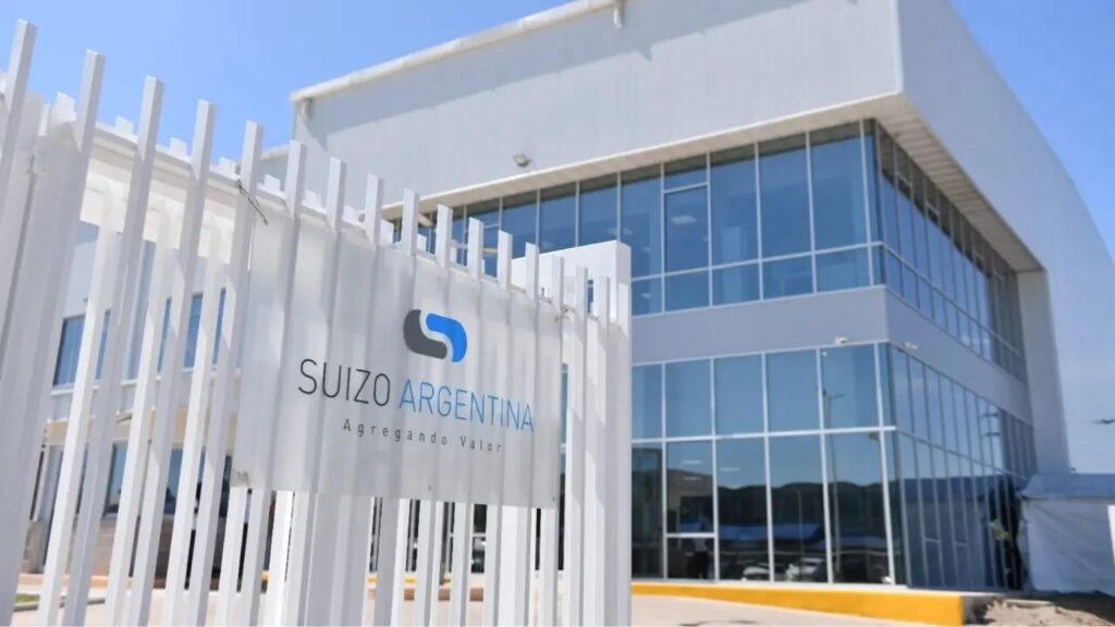 laboratorio